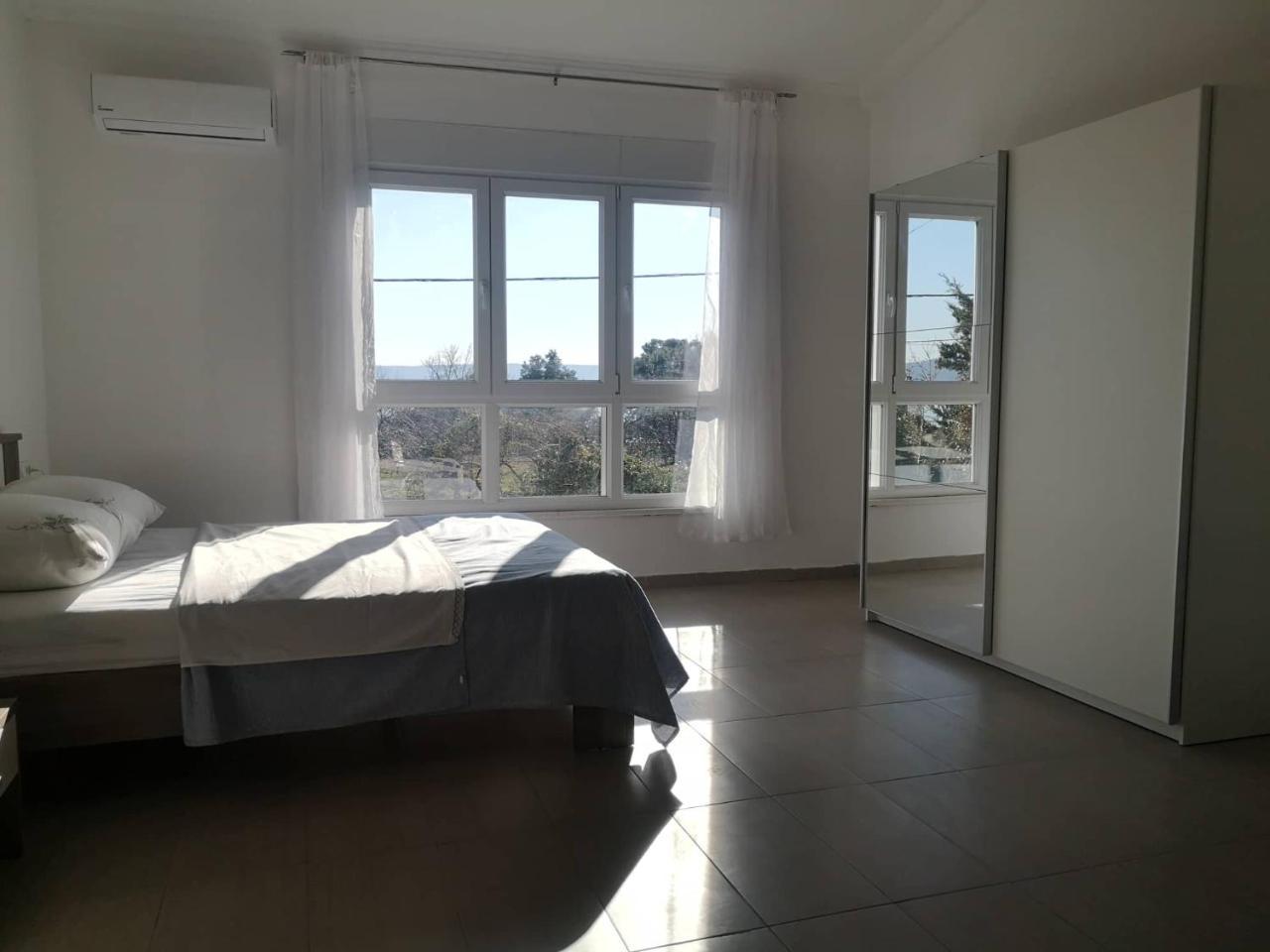 Sun Apartments Kaštela エクステリア 写真