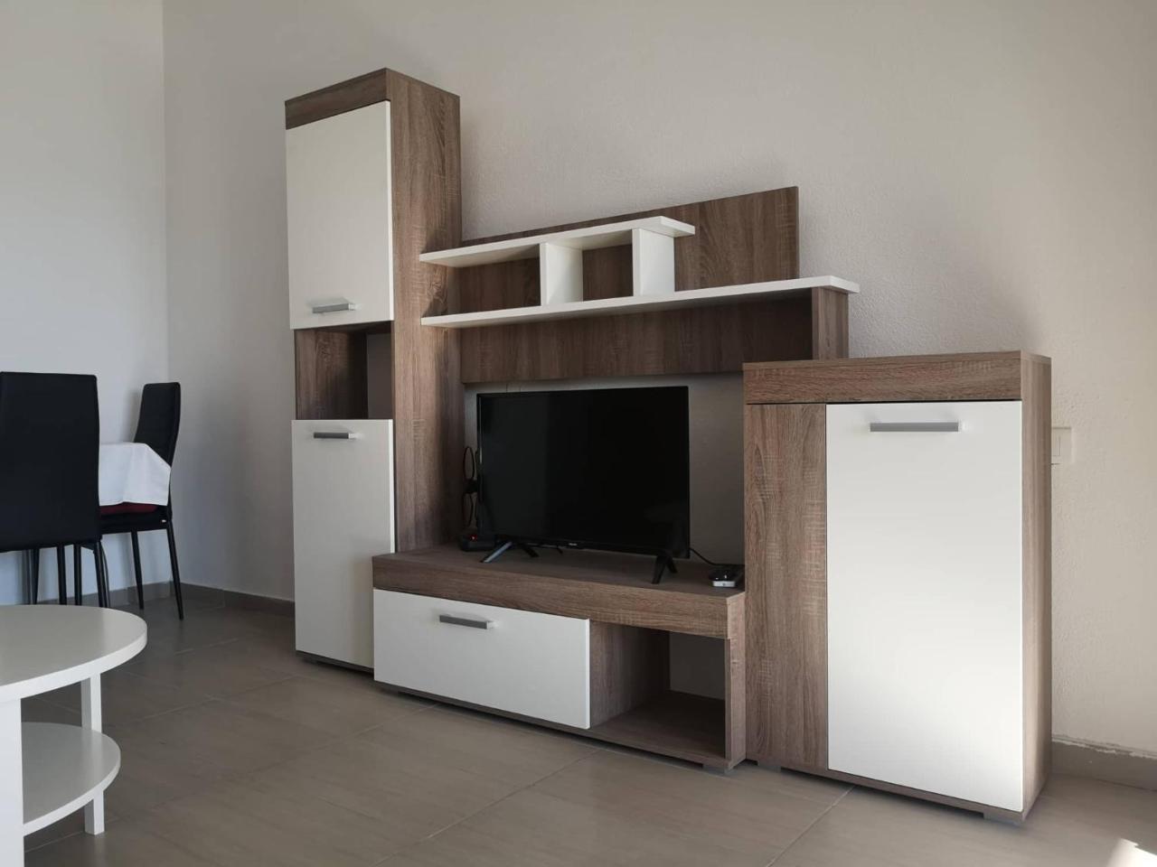 Sun Apartments Kaštela エクステリア 写真