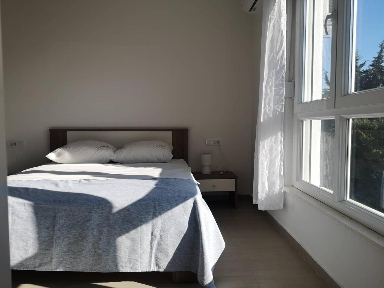 Sun Apartments Kaštela エクステリア 写真