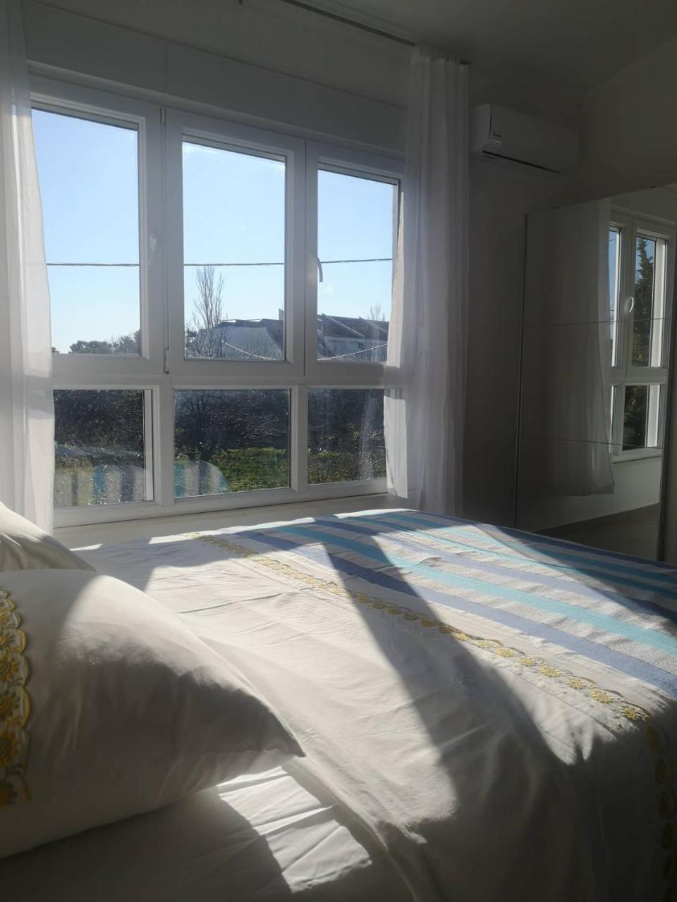Sun Apartments Kaštela エクステリア 写真