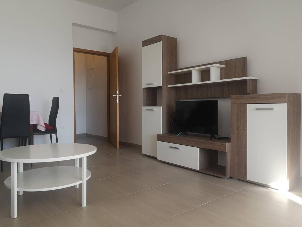 Sun Apartments Kaštela エクステリア 写真